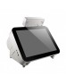 TYSSO POP-950-İ5 ENDÜSTRİYEL DOKUNMATİK PC TYSSO POP-950-İ5 ENDÜSTRİYEL DOKUNMATİK PC
